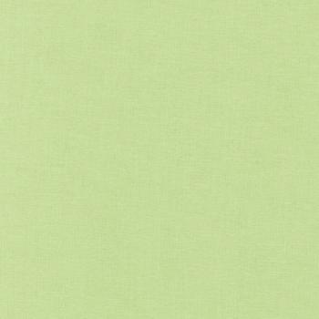 Kona Cotton Green Tea by Robert Kaufmann